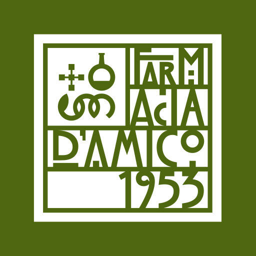 cropped-logo-1.jpg