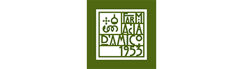 Farmacia d'Amico ad Ariano Irpino
