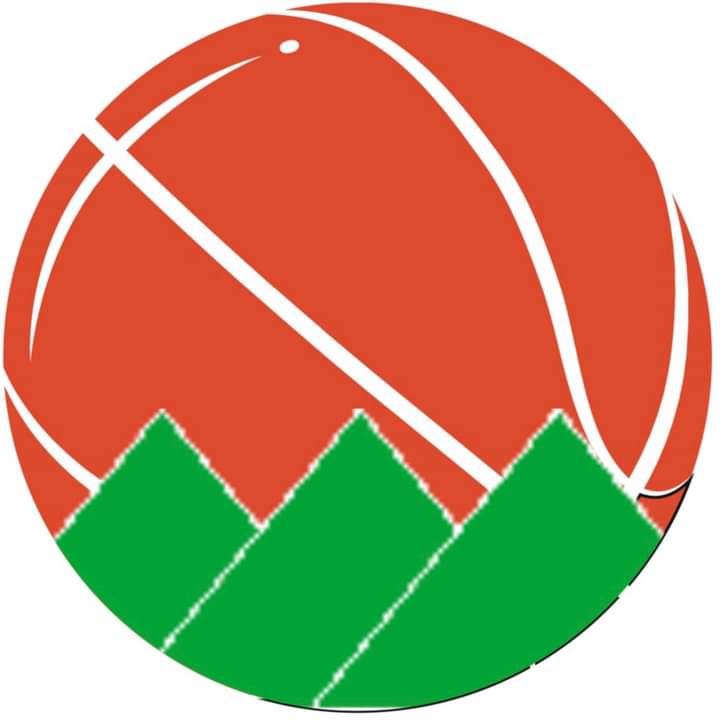 Virtus Basket Ariano Irpino