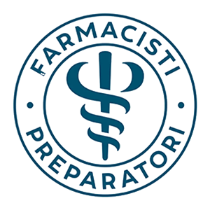 farmacisti_preparatori