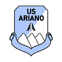 U.S Ariano